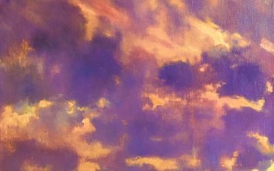 At the End of the Day #304