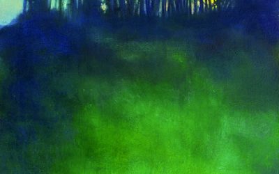 The Fairy Rath II #273