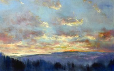 The Turning of the Year II #282