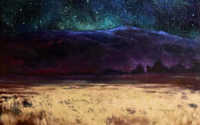 You Are Everything V #316