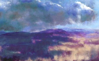 You Are Everything IV #300