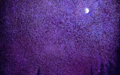 You Are Everything VI #319