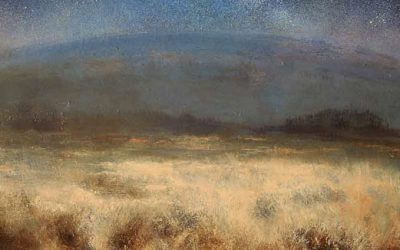 You are Everything #272