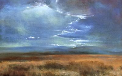 You are Everything II #279