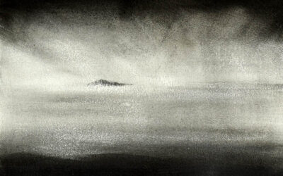 From Dark into Light #325