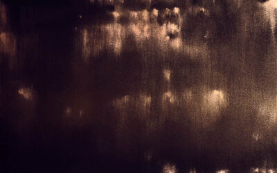 Take Me to the Island XII #324