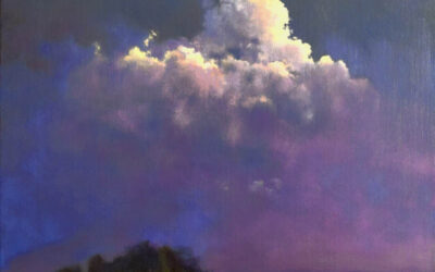 The Fairy Rath V #326