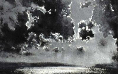 The Silver Thread V #323