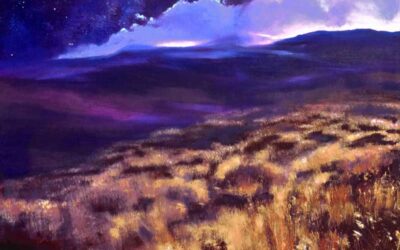 You Are Everything VII #331