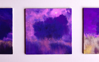 Au Clair de Lune #337