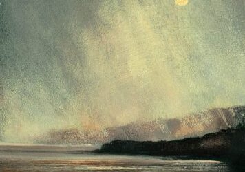 Where the Veil is Thin II